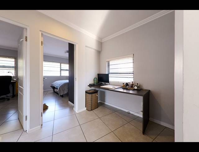 3 BEDROOM TOWNHOUSE FOR SALE IN PAULSHOF